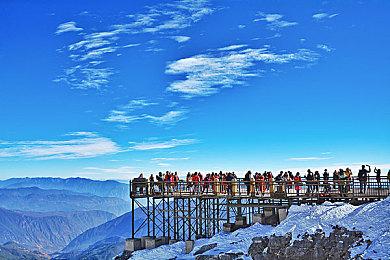 辻本良三：已经尽力优化了《怪物猎人：荒野》